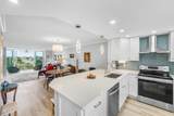 2809 Florida Boulevard - Photo 1
