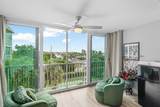 2809 Florida Boulevard - Photo 15