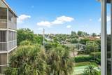 2809 Florida Boulevard - Photo 16