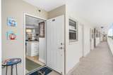 2809 Florida Boulevard - Photo 28