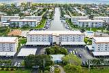 2809 Florida Boulevard - Photo 30