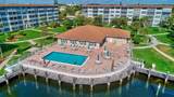 2809 Florida Boulevard - Photo 31