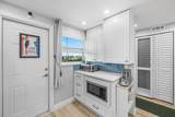 2809 Florida Boulevard - Photo 5