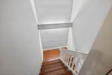 8164 Thames - Photo 13