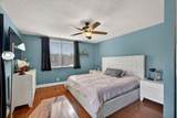 8164 Thames - Photo 14