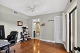 8164 Thames - Photo 19