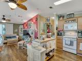 1148 Friendship Drive - Photo 10