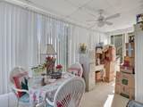 1148 Friendship Drive - Photo 11