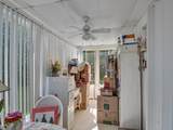 1148 Friendship Drive - Photo 12