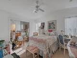 1148 Friendship Drive - Photo 13
