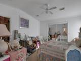 1148 Friendship Drive - Photo 14