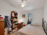 1148 Friendship Drive - Photo 16