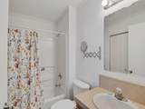 1148 Friendship Drive - Photo 17