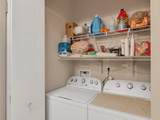 1148 Friendship Drive - Photo 18