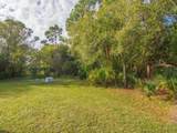 1148 Friendship Drive - Photo 19