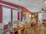 1148 Friendship Drive - Photo 2