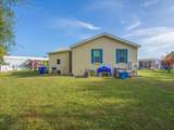 1148 Friendship Drive - Photo 20