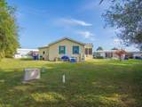 1148 Friendship Drive - Photo 21