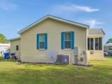 1148 Friendship Drive - Photo 22