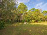 1148 Friendship Drive - Photo 24