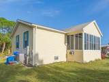 1148 Friendship Drive - Photo 25