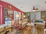1148 Friendship Drive - Photo 3