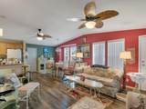 1148 Friendship Drive - Photo 5