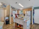 1148 Friendship Drive - Photo 8