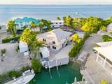 439 Palm Dr Drive - Photo 1