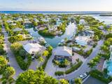 439 Palm Dr Drive - Photo 2