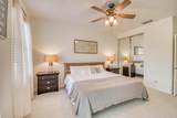 148 Ashley - Photo 13