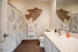 148 Ashley - Photo 18