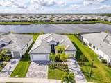 12290 Saltwater Drive - Photo 1