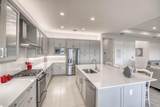 12290 Saltwater Drive - Photo 10