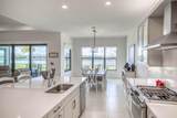 12290 Saltwater Drive - Photo 11