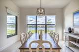 12290 Saltwater Drive - Photo 12