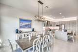 12290 Saltwater Drive - Photo 13