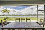 12290 Saltwater Drive - Photo 17