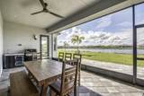 12290 Saltwater Drive - Photo 18