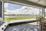 12290 Saltwater Drive - Photo 19