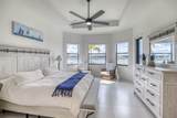 12290 Saltwater Drive - Photo 20
