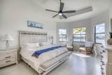12290 Saltwater Drive - Photo 21