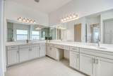 12290 Saltwater Drive - Photo 23