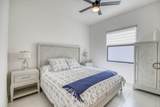 12290 Saltwater Drive - Photo 25