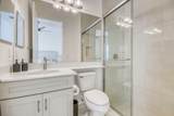 12290 Saltwater Drive - Photo 26