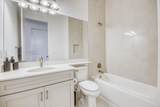 12290 Saltwater Drive - Photo 28