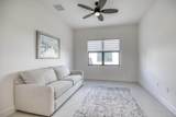 12290 Saltwater Drive - Photo 29