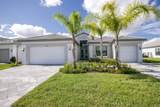 12290 Saltwater Drive - Photo 3