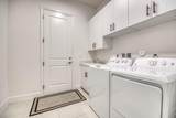 12290 Saltwater Drive - Photo 30