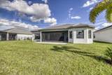 12290 Saltwater Drive - Photo 32